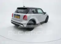 2021 Mini COOPER