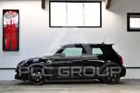 2021 Mini COOPER