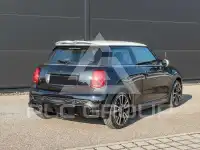 2021 Mini COOPER