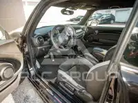 2021 Mini COOPER