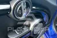 2021 Mini COOPER