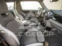 2021 Mini COOPER