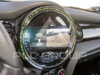 2021 Mini COOPER