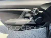2021 Mini COOPER