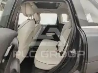 2021 Mini COOPER