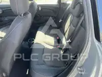 2021 Mini COOPER