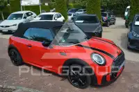 2021 Mini COOPER