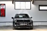 2021 Mini COOPER