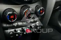 2021 Mini COOPER