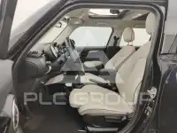 2021 Mini COOPER