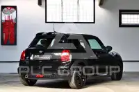 2021 Mini COOPER