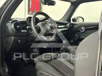2021 Mini COOPER
