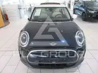 2021 Mini COOPER