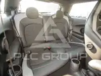 2021 Mini COOPER