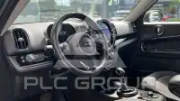 2021 Mini Countryman
