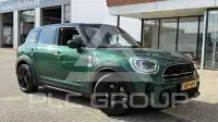 2021 Mini Countryman