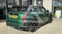 2021 Mini Countryman