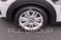 2021 Mini Countryman