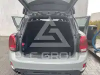 2021 Mini Countryman