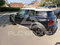 2021 Mini Countryman