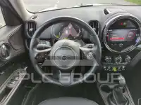 2021 Mini Countryman