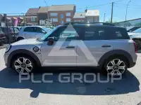 2021 Mini Countryman