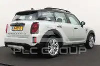 2021 Mini Countryman