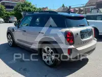 2021 Mini Countryman