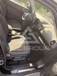 2021 Mini Countryman