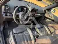 2021 Mini Countryman