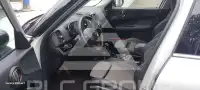 2021 Mini Countryman