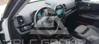 2021 Mini Countryman