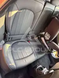 2021 Mini Countryman