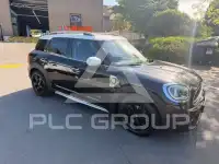 2021 Mini Countryman