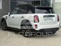 2021 Mini Countryman