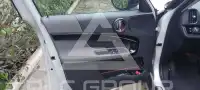 2021 Mini Countryman
