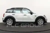 2021 Mini Countryman