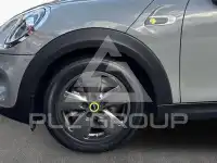 2021 Mini COOPER