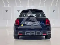 2021 Mini COOPER