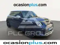 2021 Mini COOPER