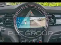 2021 Mini COOPER
