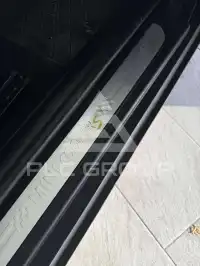 2021 Mini COOPER