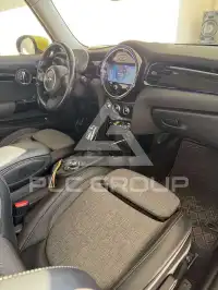 2021 Mini COOPER