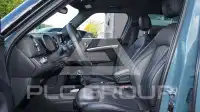 2021 Mini COOPER