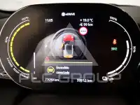 2021 Mini COOPER
