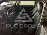 2021 Mini COOPER