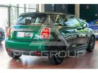 2021 Mini COOPER
