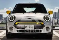 2021 Mini COOPER