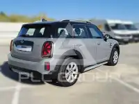 2021 Mini COOPER