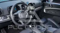 2021 Mini COOPER